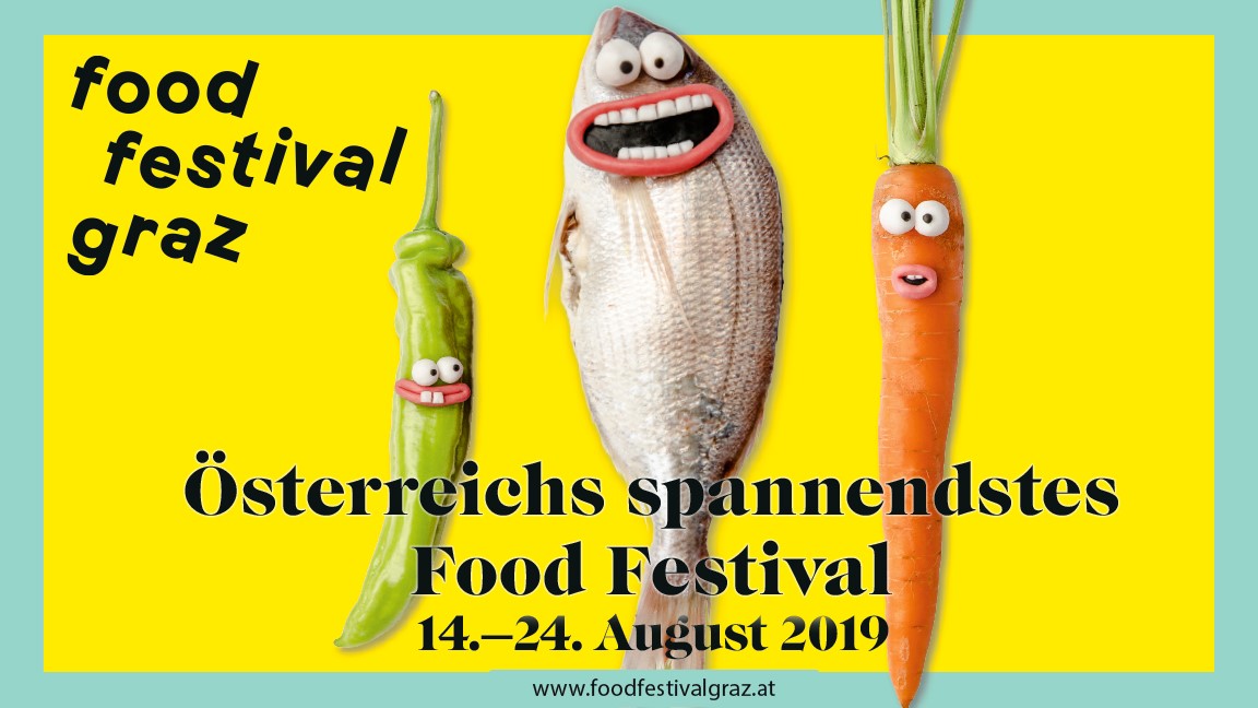 (c) Foodfestivalgraz.at