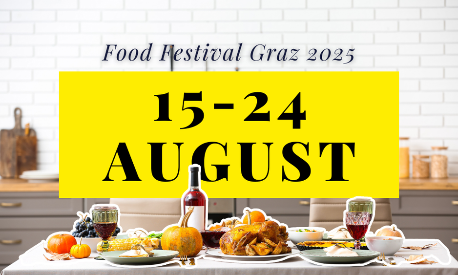 Copyright Foodfestivalgraz.at (c) Foodfestivalgraz.at